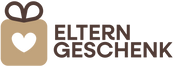 Elterngeschenk